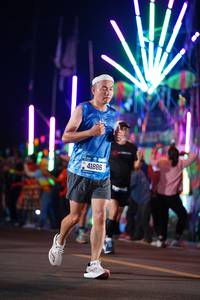 BIB: 41886
                            <button type="button" onclick="openModal(20524212)" class="btn btn-primary btn-sm float-right btn-popup" data-toggle="modal" data-target=".modal-high-quality">
                        <i class="fas fa-shopping-cart"></i> Add to Cart
                    </button>
                                            <button type="button" onclick="isThisMe(20524212, true)" class="btn btn-success btn-sm float-right btn-popup btn-isme hidden" data-toggle="tooltip" data-placement="bottom" title="นี่คือรูปของคุณใช่ไหม คลิกที่นี่เพื่อเอาเข้าอัลบั้ม">
                        <i class="fas fa-plus"></i> Add to album
                    </button>
                    <button type="button" onclick="isThisMe(20524212, false)" class="btn btn-warning btn-sm float-right btn-popup btn-isnotme hidden">
                        <i class="fas fa-ban"></i> Remove from album
                    </button>